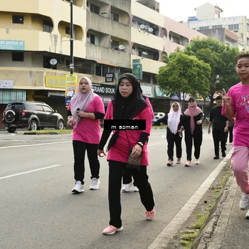 Runner Photo 8874148