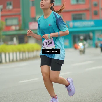 Runner Photo 8874157