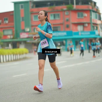Runner Photo 8874158