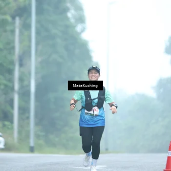 Runner Photo 8874162