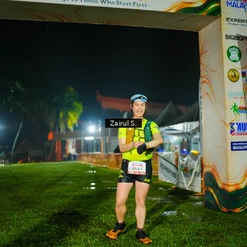 Runner Photo 8874171