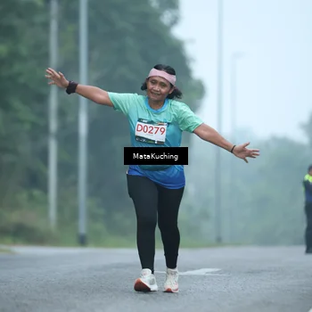 Runner Photo 8874176