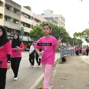 Runner Photo 8874181