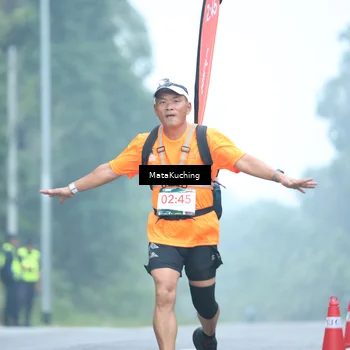 Runner Photo 8874182