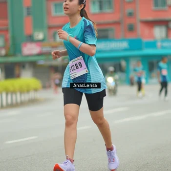 Runner Photo 8874183