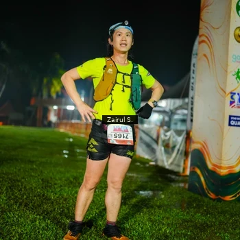 Runner Photo 8874184