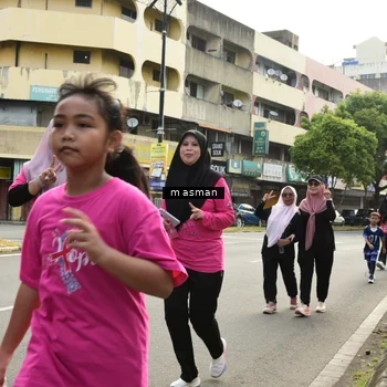 Runner Photo 8874187