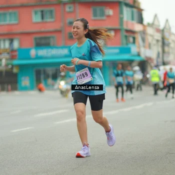 Runner Photo 8874191