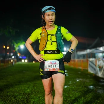 Runner Photo 8874197