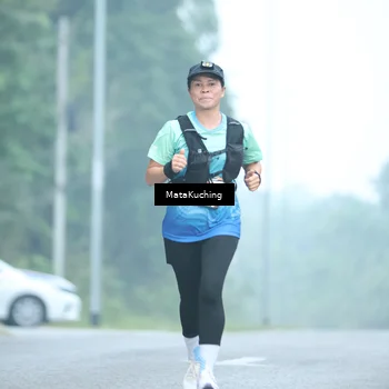 Runner Photo 8874199