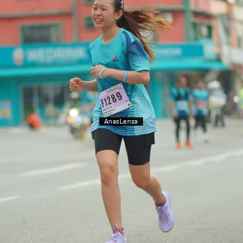 Runner Photo 8874201