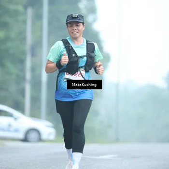 Runner Photo 8874209