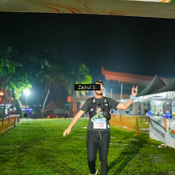 Runner Photo 8874218