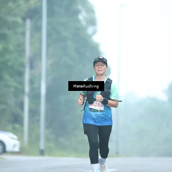 Runner Photo 8874221
