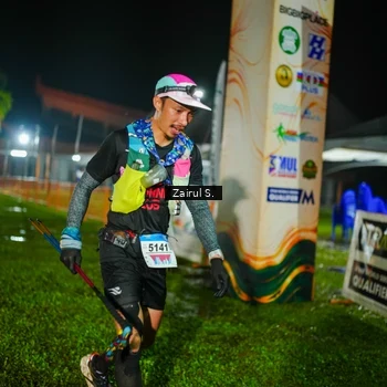Runner Photo 8874226