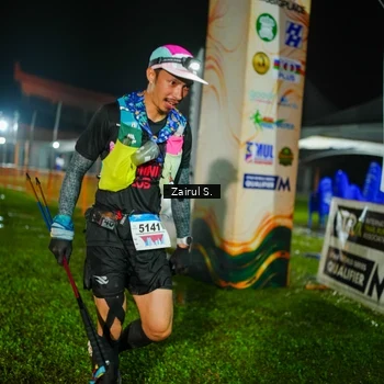 Runner Photo 8874231