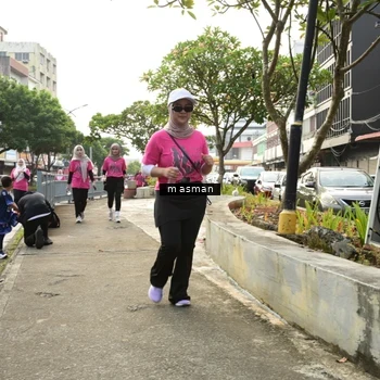 Runner Photo 8874242