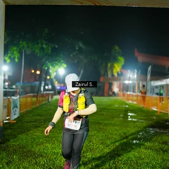 Runner Photo 8874255