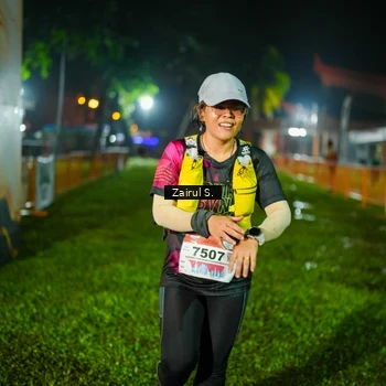 Runner Photo 8874259