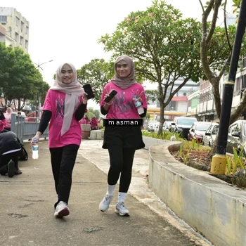 Runner Photo 8874265