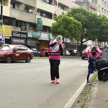 Runner Photo 8874270