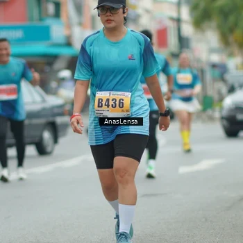 Runner Photo 8874274