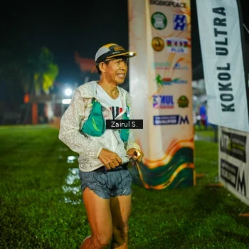 Runner Photo 8874282