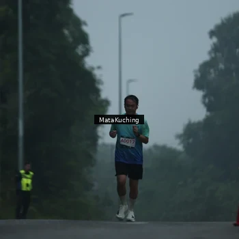 Runner Photo 8874294