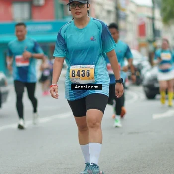 Runner Photo 8874316