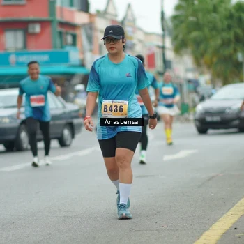 Runner Photo 8874319
