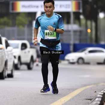 Runner Photo 8874325
