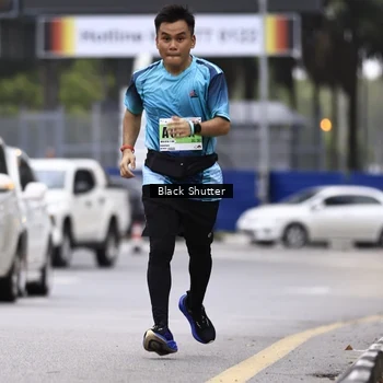 Runner Photo 8874341