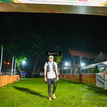 Runner Photo 8874352
