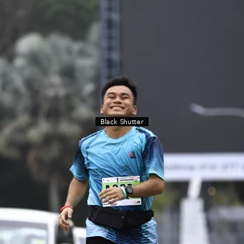 Runner Photo 8874354