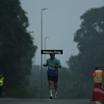 Runner Photo 8874364