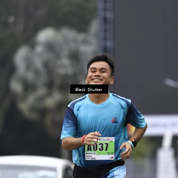 Runner Photo 8874366