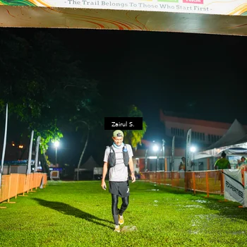 Runner Photo 8874370