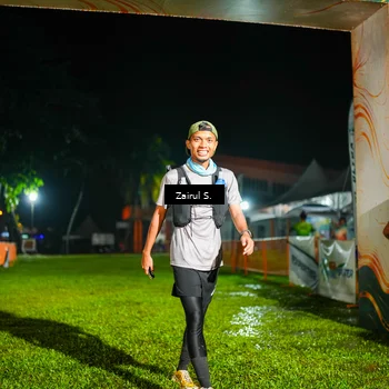 Runner Photo 8874372
