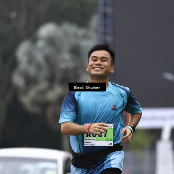 Runner Photo 8874373
