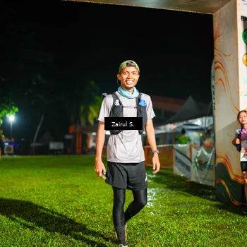 Runner Photo 8874375