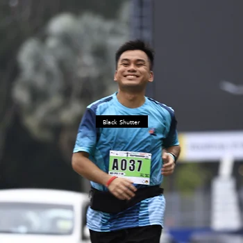 Runner Photo 8874376