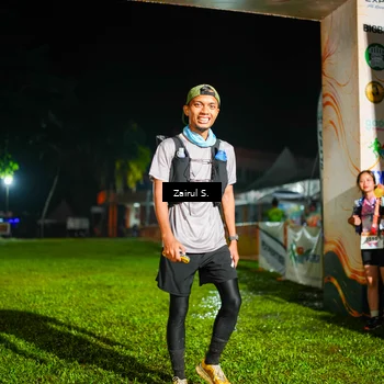 Runner Photo 8874378