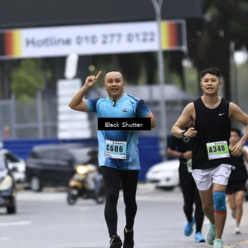 Runner Photo 8874379