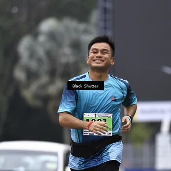 Runner Photo 8874380