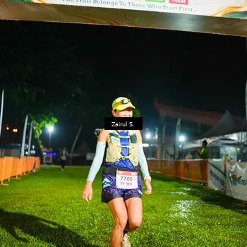 Runner Photo 8874389