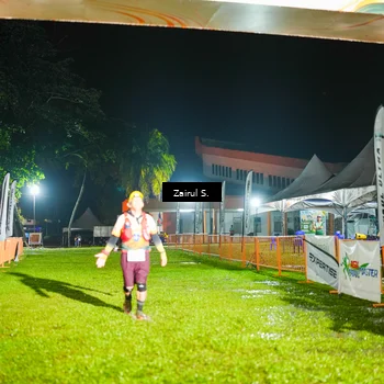 Runner Photo 8874391