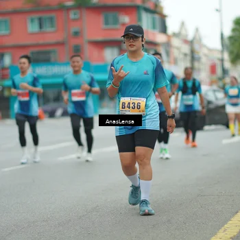 Runner Photo 8874408