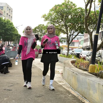 Runner Photo 8874409