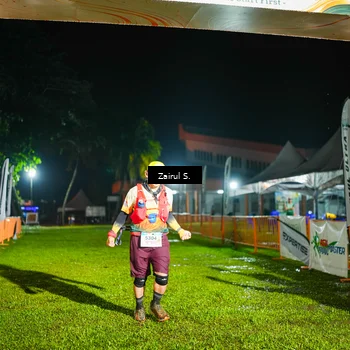 Runner Photo 8874410