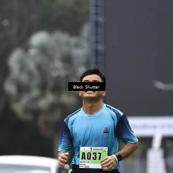 Runner Photo 8874415